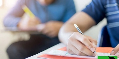 نتایج نهایی آزمون کارشناسی پزشکی 1404 منتشر شد