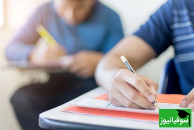 نتایج نهایی آزمون کارشناسی پزشکی 1404 منتشر شد