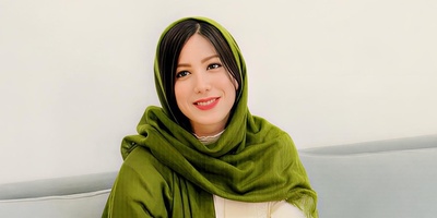 (ویدیو) غم‌انگیزترین شعر مولانا با صدای احساسی باران نیکراه: گر جان به جز تو خواهد از خویش برکنیمش/ ور چرخ سرکش آید بر همدگر زنیمش...