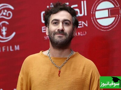 ویدیو/ نیما شعبان‌نژاد: آلمان به دنیا اومدم؛ 1 تا 10 به زبان آلمانی بلدم بشمرم/ مهران مدیری: اوفت میشه 17 کوفت میشه 20😂