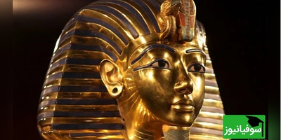 ویدئو| سفر به قلب تمدن مصر/ در این موزه تاریخ را نمی‌بینید بلکه لمس می‌کنید!