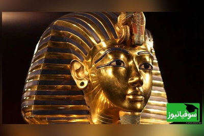 ویدئو| سفر به قلب تمدن مصر/ در این موزه تاریخ را نمی‌بینید بلکه لمس می‌کنید!