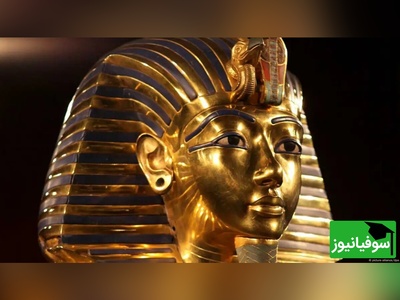 ویدئو| سفر به قلب تمدن مصر/ در این موزه تاریخ را نمی‌بینید بلکه لمس می‌کنید!