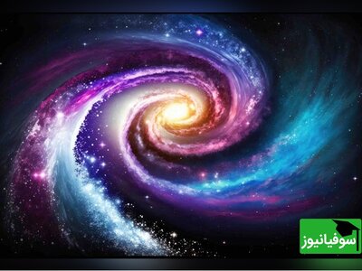 (ویدئو) ناسا همۀ تصاویر جیمز وب را در اختیار ما قرار نمی‌دهد!/ 5 تصویر باورنکردنی از تلسکوپ جیمز وب