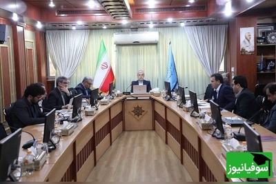 اولین واکنش وزیر علوم به شهادت رهبر انقلاب و خسارات سنگین جنگ سوم؛ جزئیات فاش‌نشده از ویرانی دانشگاه شریف