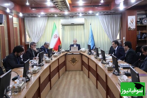 اولین واکنش وزیر علوم به شهادت رهبر انقلاب و خسارات سنگین جنگ سوم؛ جزئیات فاش‌نشده از ویرانی دانشگاه شریف