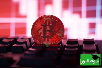 بازگشت بیت‌کوین از مرز 74 هزار دلار؛ کمبود نقدینگی سیگنال احتیاط به معامله‌گران داد