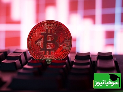 بازگشت بیت‌کوین از مرز 74 هزار دلار؛ کمبود نقدینگی سیگنال احتیاط به معامله‌گران داد