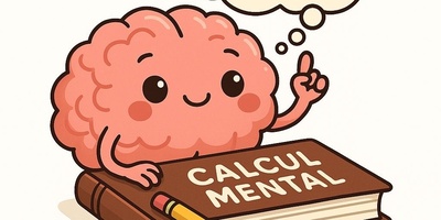 دانلود رایگان دفترچه سوالات عمومی و تخصصی کنکور سراسری گروه ریاضی و فنی/ سال‌ 1400