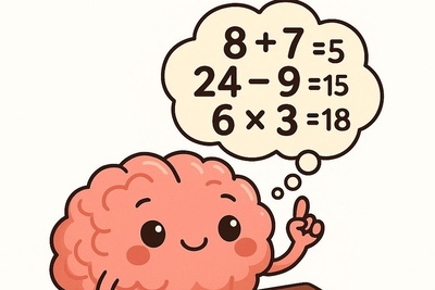 دانلود رایگان دفترچه سوالات عمومی و تخصصی کنکور سراسری گروه ریاضی و فنی/ سال‌ 1400