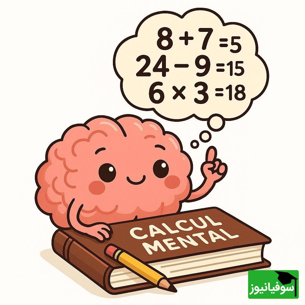 دانلود رایگان دفترچه سوالات عمومی و تخصصی کنکور سراسری گروه ریاضی و فنی/ سال‌ 1400