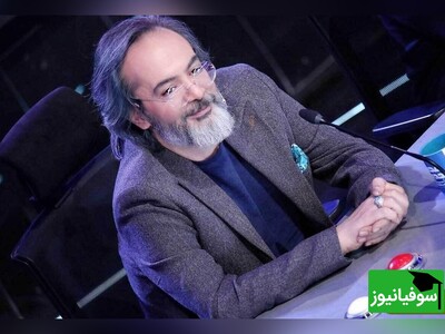 ویدیو/ سختی‌های دوران دانشجویی "کارن همایونفر" پدیدۀ آهنگسازی ایران و حماسه‌سازی شگفت‌انگیزش با 88 کلید/ زمانی که «لیموزین» سرویس دانشگاه بود من "پیانو" هم نداشتم