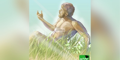 فرایند واقعی‌ای که پس از مرگ در بدن انسان اتفاق می‌افتد/ سفری که پس از آخرین نفس آغاز می‌شود! +ویدیو