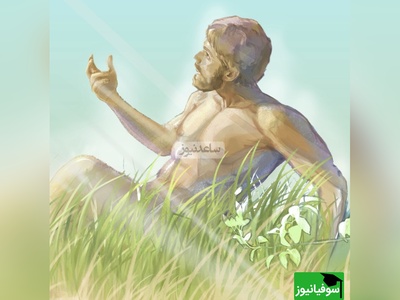 فرایند واقعی‌ای که پس از مرگ در بدن انسان اتفاق می‌افتد/ سفری که پس از آخرین نفس آغاز می‌شود! +ویدیو
