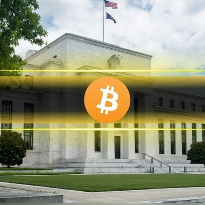 الگوی ترسناک تکرار شد؛ بیت‌کوین باز هم پس از نشست FOMC ریزش می‌کند؟