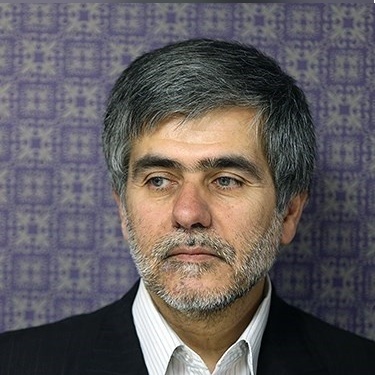 (ویدیو) چرا ایران هسته‌ای را رها نمی‌کند؟ | پاسخ صریح شهید فریدون عباسی به قدیمی‌ترین سؤال مردم