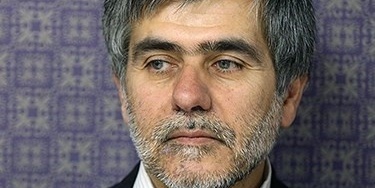 (ویدیو) چرا ایران هسته‌ای را رها نمی‌کند؟ | پاسخ صریح شهید فریدون عباسی به قدیمی‌ترین سؤال مردم