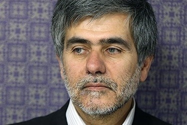 (ویدیو) چرا ایران هسته‌ای را رها نمی‌کند؟ | پاسخ صریح شهید فریدون عباسی به قدیمی‌ترین سؤال مردم