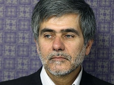 (ویدیو) چرا ایران هسته‌ای را رها نمی‌کند؟ | پاسخ صریح شهید فریدون عباسی به قدیمی‌ترین سؤال مردم