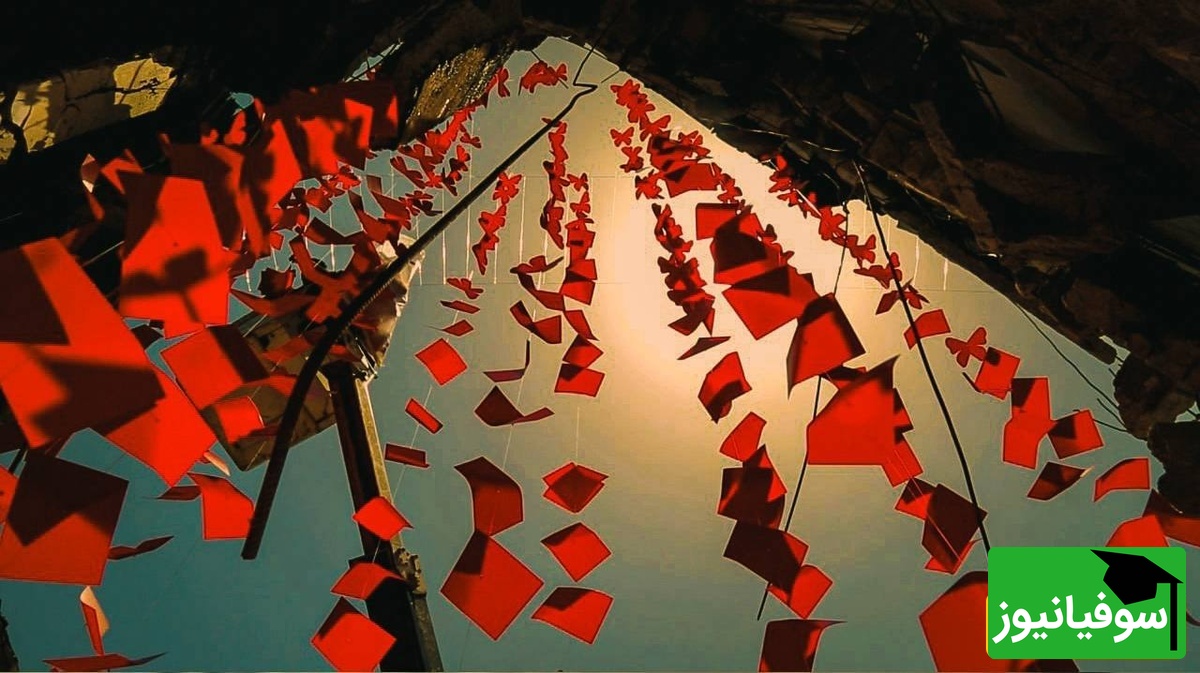 مدرسه شجره طیبه میناب