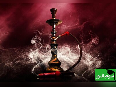 (ویدئو) سیگار یا قلیان، کدام بهتر است!/ چرا قلیان جایگزین مناسبی برای سیگار نیست؟