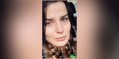 (ویدئو) حال و روز آشفته غزاله اکرمی، بازیگر  سریال سوجان: بعضی دردها آدم را لال می کنند!