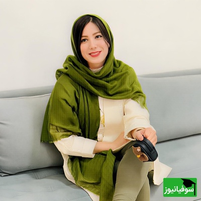 (ویدیو) غم‌انگیزترین شعر مولانا با صدای احساسی باران نیکراه: گر جان به جز تو خواهد از خویش برکنیمش/ ور چرخ سرکش آید بر همدگر زنیمش...