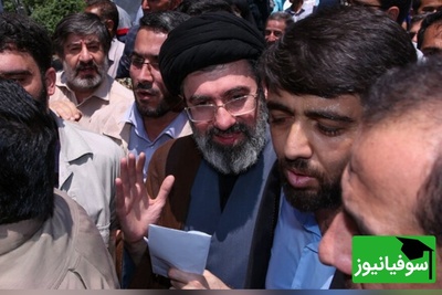 معاونت علمی ایران: مسیر پیشرفت علمی ایران با رهبری آیت‌الله سیدمجتبی خامنه‌ای با قدرت ادامه می‌یابد