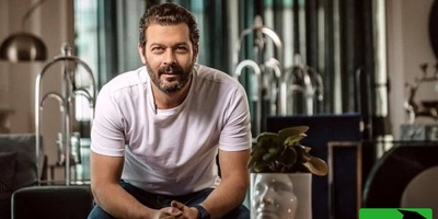 گوش جان بسپاریم به کلاس درس پژمان بازغی، در دانشگاه علمی‌کاربردی فرهنگ و هنر در قامت هیأت علمی دانشگاه +فیلم