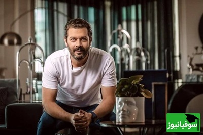 گوش جان بسپاریم به کلاس درس پژمان بازغی، در دانشگاه علمی‌کاربردی فرهنگ و هنر در قامت هیأت علمی دانشگاه +فیلم