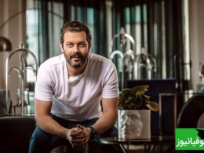 گوش جان بسپاریم به کلاس درس پژمان بازغی، در دانشگاه علمی‌کاربردی فرهنگ و هنر در قامت هیأت علمی دانشگاه +فیلم