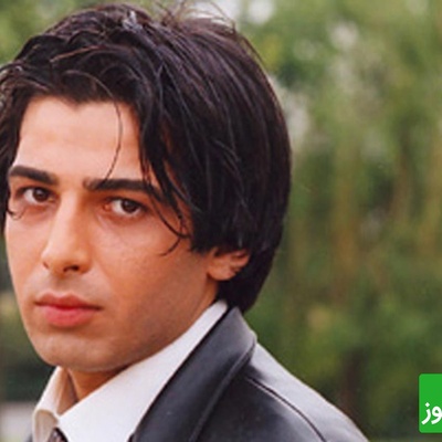 نگاهی خیره کننده به خانه رؤیایی حمید گودرزی در لواسان؛ معماری‌ای که نفس را در سینه حبس می‌کند + عکس/فیلم