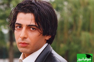 نگاهی خیره کننده به خانه رؤیایی حمید گودرزی در لواسان؛ معماری‌ای که نفس را در سینه حبس می‌کند + عکس/فیلم