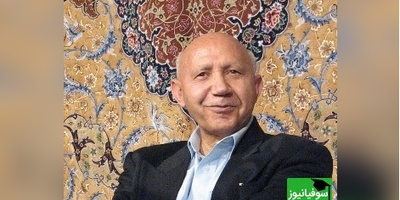 کلام شیرین استاد در مورد نماز که باید با طلا نوشت!!/ نماز مثل رقص میمونه پر از ریتم و حرفهای قشنگه!+ ویدیو