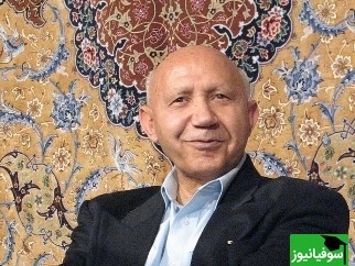 کلام شیرین استاد در مورد نماز که باید با طلا نوشت!!/ نماز مثل رقص میمونه پر از ریتم و حرفهای قشنگه!+ ویدیو