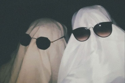 (ویدئو) طنز دانشجویی / این قسمت: فاجعه‌ای به نام «کمبود قاشق»؛ دانشجوها چه نقشه عجیبی کشیدند؟