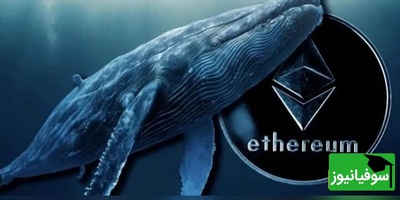 نهنگ‌ها اتریوم را رها کردند؛ 2 میلیون ETH جابه‌جا شد! تله شورت 2 میلیارد دلاری در کمین