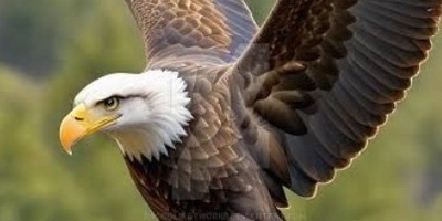 معما تصویری | اگر مثل عقاب چشم های تیزبینی دارین زیر 8 ثانیه مرد پنهان شده در تصویر را پیدا کنید!