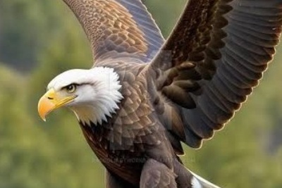 معما تصویری | اگر مثل عقاب چشم های تیزبینی دارین زیر 8 ثانیه مرد پنهان شده در تصویر را پیدا کنید!