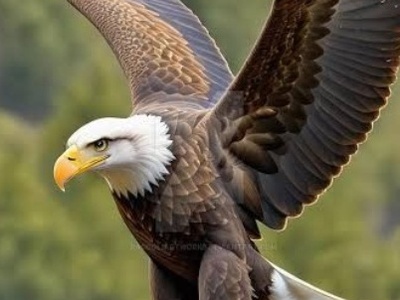 معما تصویری | اگر مثل عقاب چشم های تیزبینی دارین زیر 8 ثانیه مرد پنهان شده در تصویر را پیدا کنید!