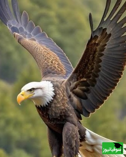 معما تصویری | اگر مثل عقاب چشم های تیزبینی دارین زیر 8 ثانیه مرد پنهان شده در تصویر را پیدا کنید!