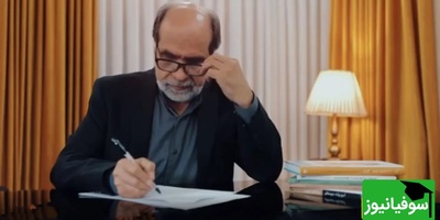 (ویدئو) بچه هنوز متولد نشده، اما رشته‌اش مشخص شده! واکنش تکان‌دهنده دکتر عبدالعظیم کریمی روانشناس و استاد دانشگاه