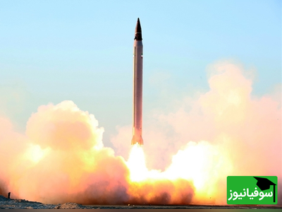 (ویدیو) موشک بالستیک چیست و چگونه کار می‌کند؟