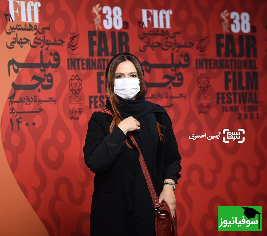 گلاره عباسی