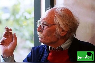 هشدار تند محمود دولت‌آبادی به باستان گرایان افراطی: شما خودتان ایران را نابود می‌کنید، نه اعراب!