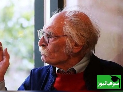 هشدار تند محمود دولت‌آبادی به باستان گرایان افراطی: شما خودتان ایران را نابود می‌کنید، نه اعراب!