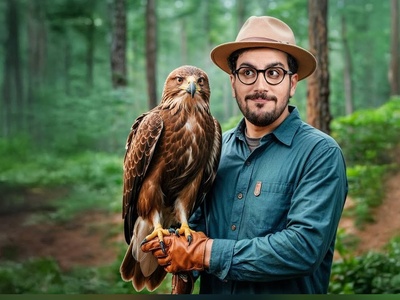 (ویدئو) محمدآیدین منفرد، رتبه 2 کنکور تجربی امسال تنها کسی بود که با تریلی از روش رد شد / رو اختلاف ابوطالب و امیرحسین قیاسی بنزین پاشید😂