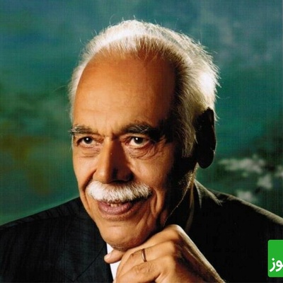 غلامرضا ارژنگ، چهره ماندگار آموزش زبان فارسی، درگذشت