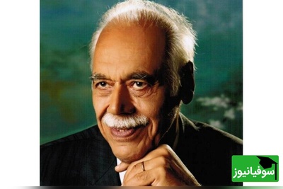 غلامرضا ارژنگ، چهره ماندگار آموزش زبان فارسی، درگذشت