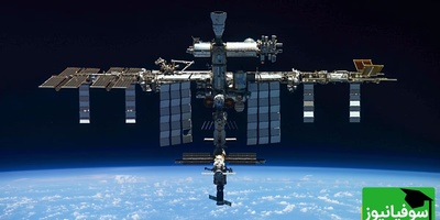 پروژه عجیب ژاپن برای بردن انسان به فضا؛ ایده‌ای که دنیا را شوکه کرد!